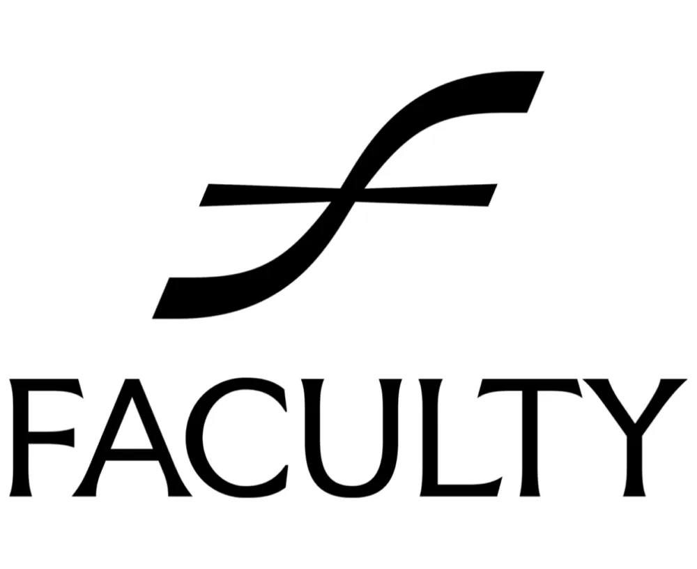 Faculty