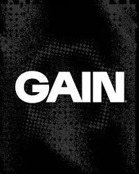 GAIN