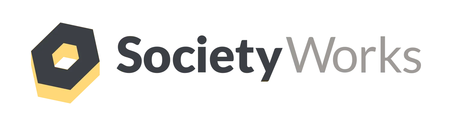 SocietyWorks