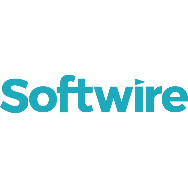 Softwire
